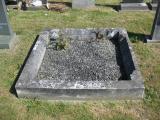 image of grave number 932860